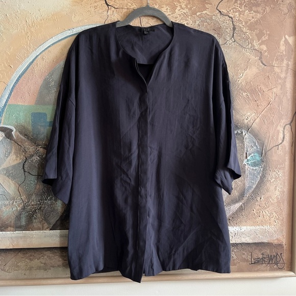 COS Modal Button Top - Picture 1 of 9